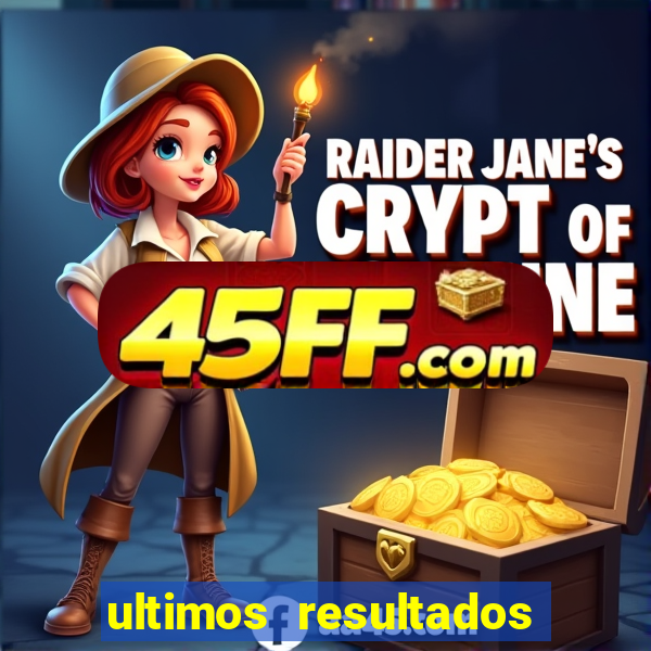 ultimos resultados futebol virtual bet365